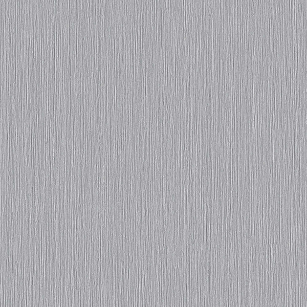 Textured Wallpaper Fabric in Grey