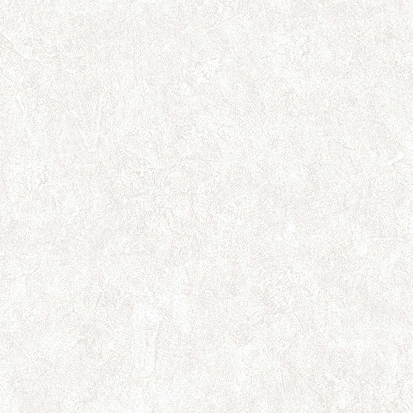 Textured Wallpaper Abstract|Plastered|Grunge in White