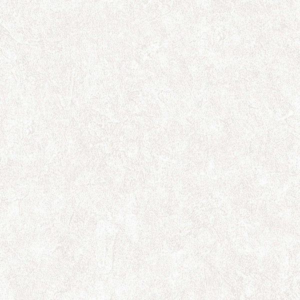 Textured Wallpaper Abstract|Plastered|Grunge in White