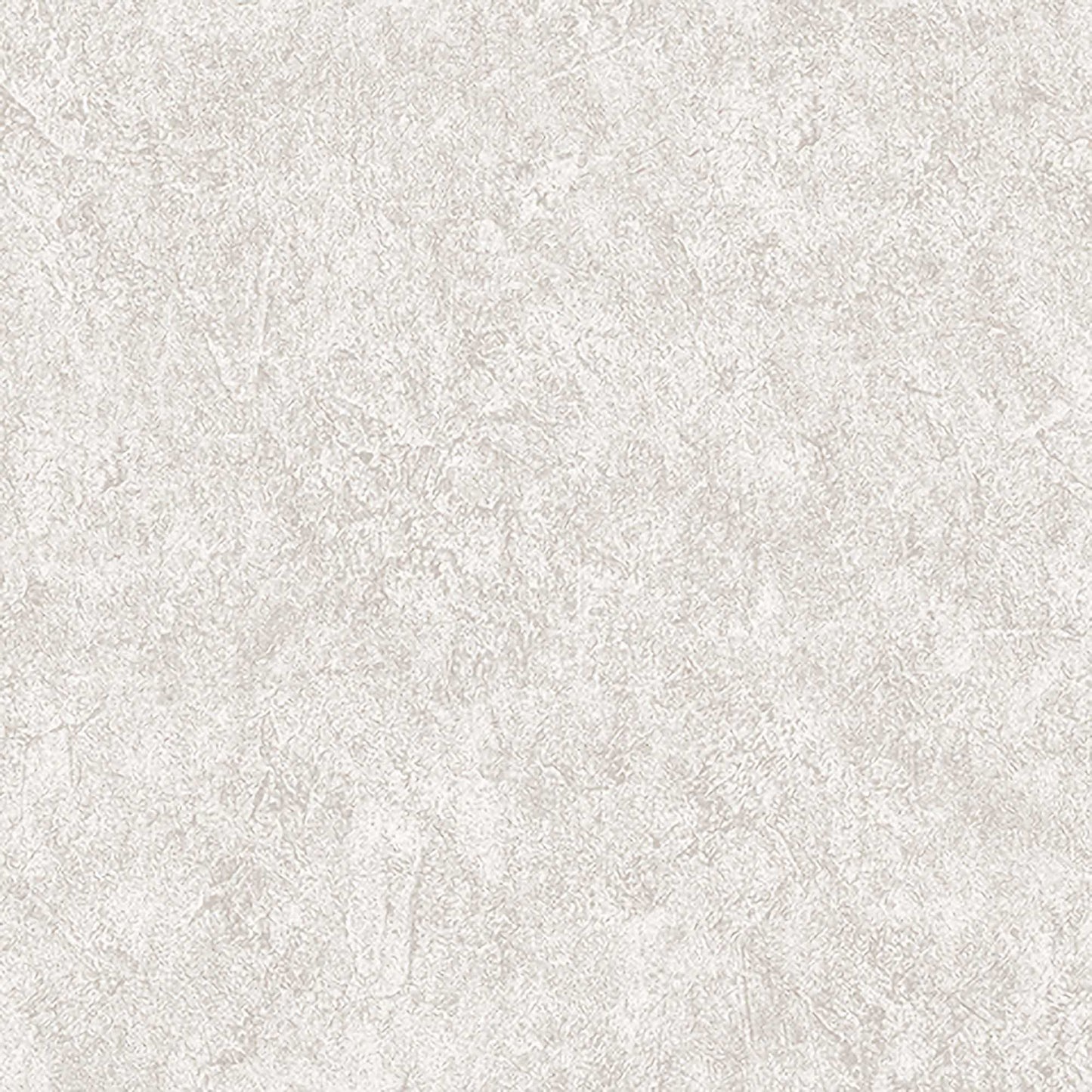 Textured Wallpaper Abstract|Plastered|Grunge in Grey