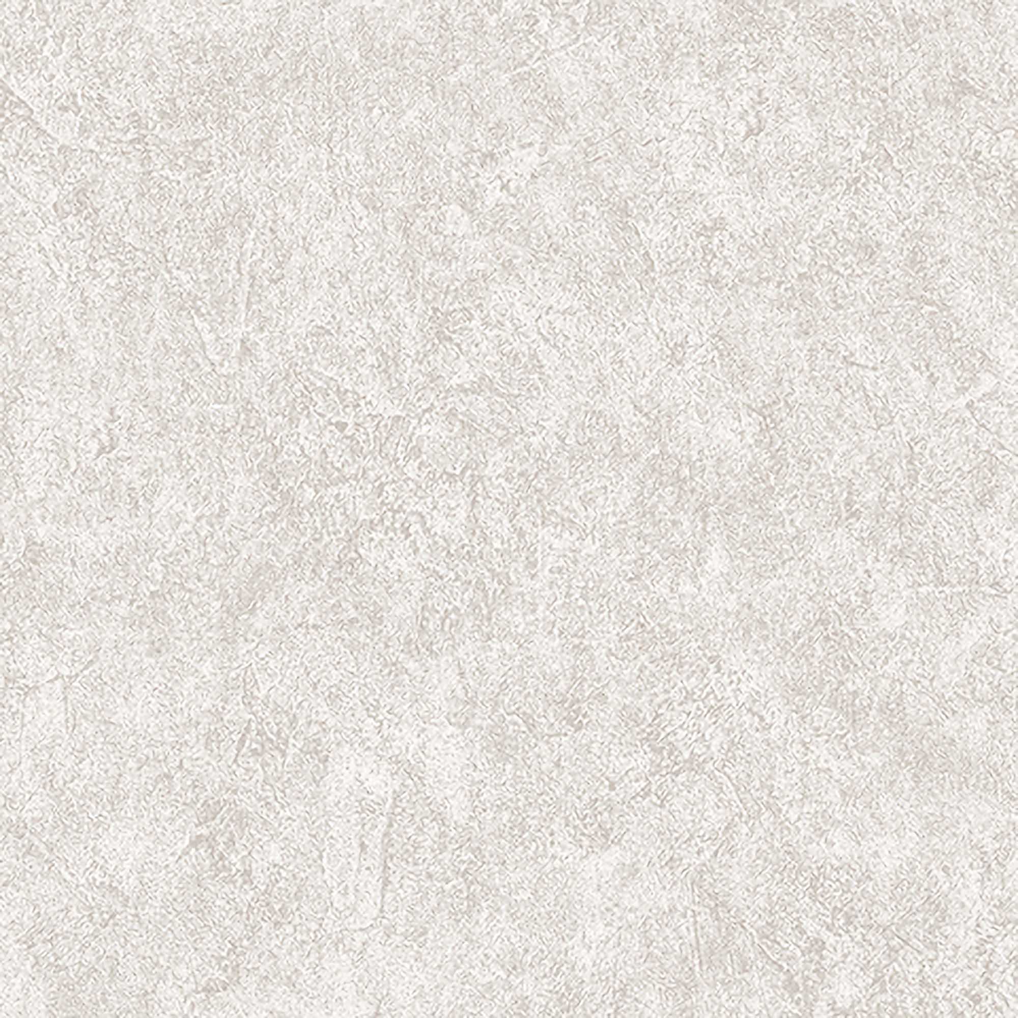Textured Wallpaper Abstract|Plastered|Grunge in Grey