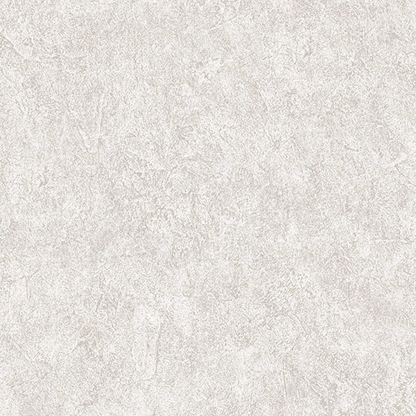 Textured Wallpaper Abstract|Plastered|Grunge in Grey