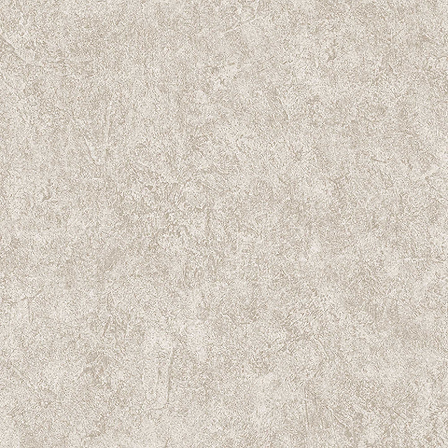 Textured Wallpaper Abstract|Plastered|Grunge in Brown