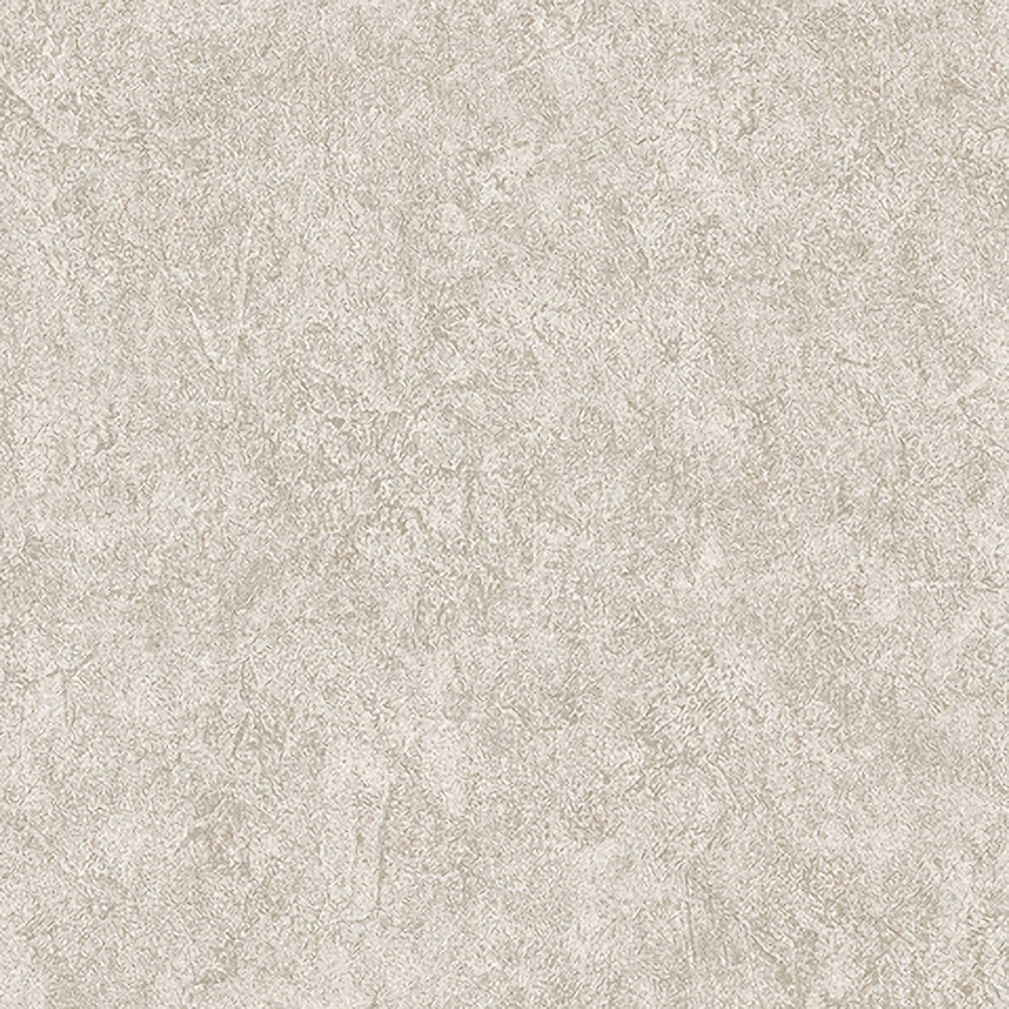 Textured Wallpaper Abstract|Plastered|Grunge in Brown