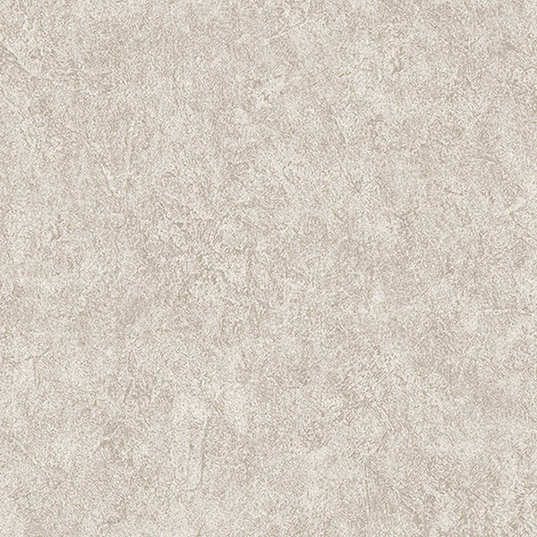 Textured Wallpaper Abstract|Plastered|Grunge in Brown