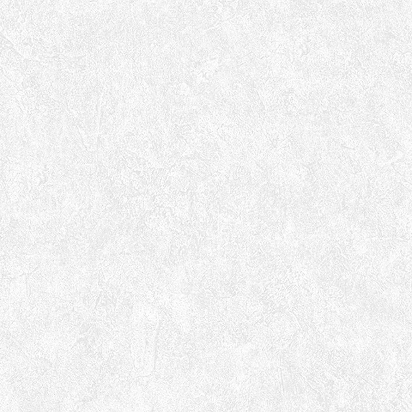 Textured Wallpaper Abstract|Plastered|Grunge in Light Grey