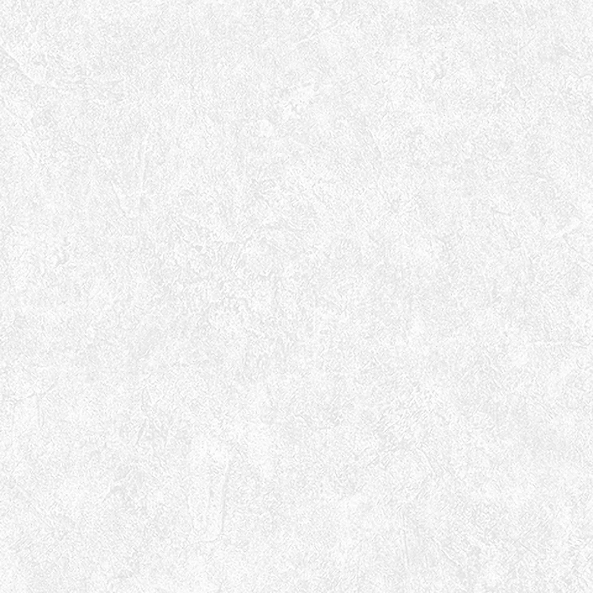 Textured Wallpaper Abstract|Plastered|Grunge in Light Grey