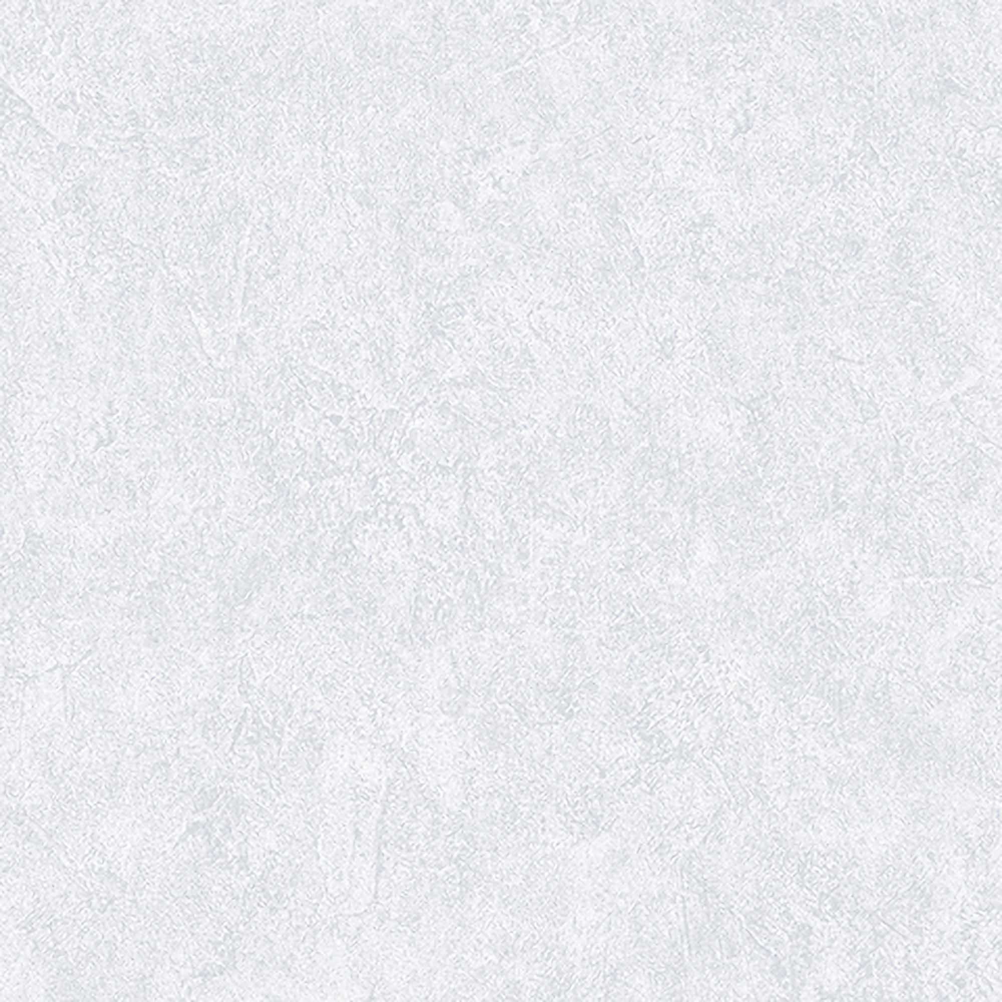 Textured Wallpaper Abstract|Plastered|Grunge in Light Blue