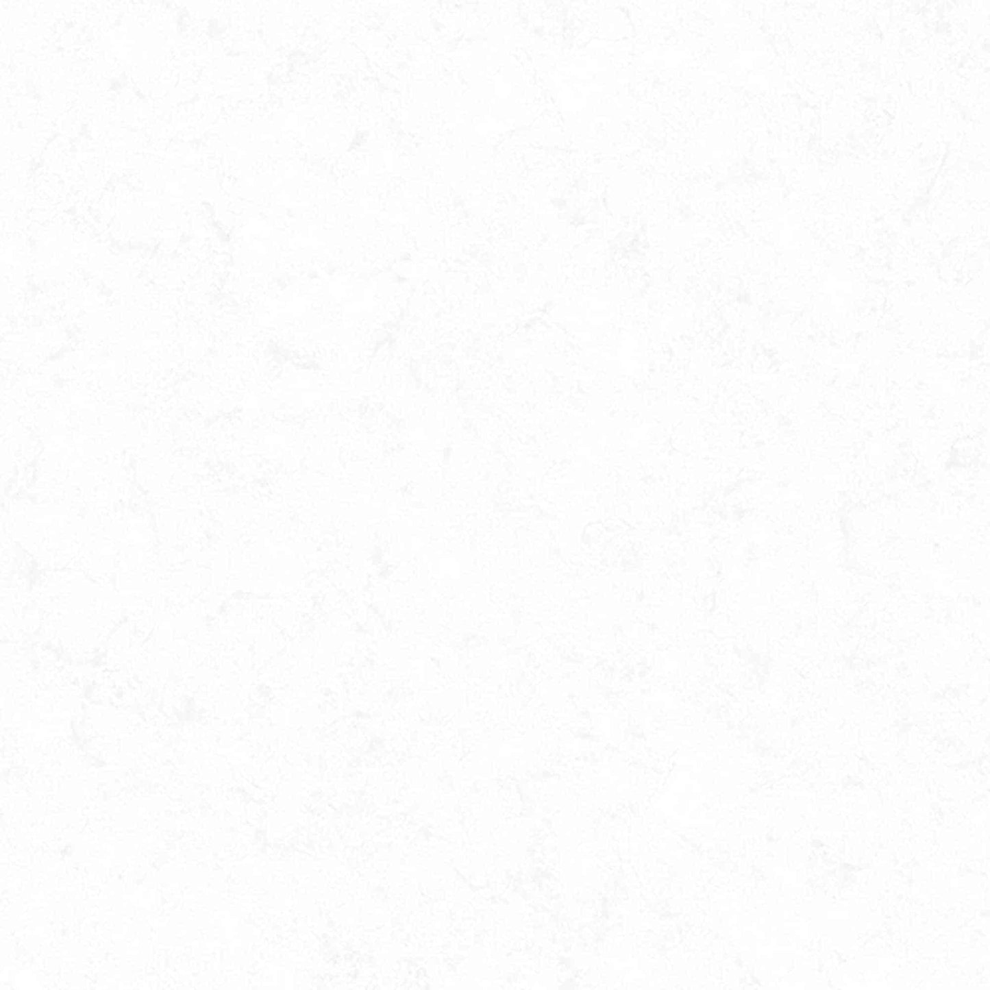 Textured Wallpaper Abstract|Plastered|Grunge in White