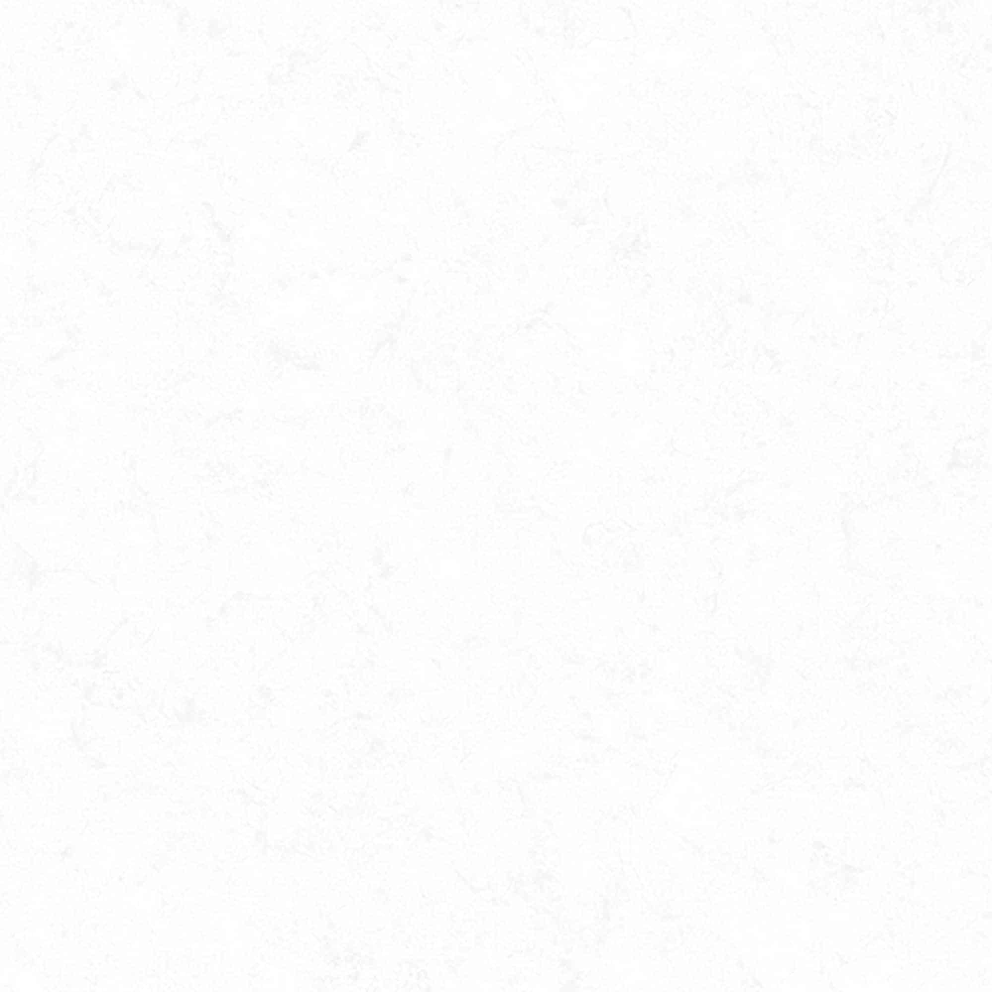 Textured Wallpaper Abstract|Plastered|Grunge in White