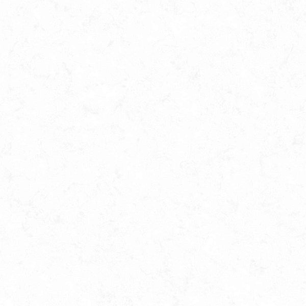 Textured Wallpaper Abstract|Plastered|Grunge in White