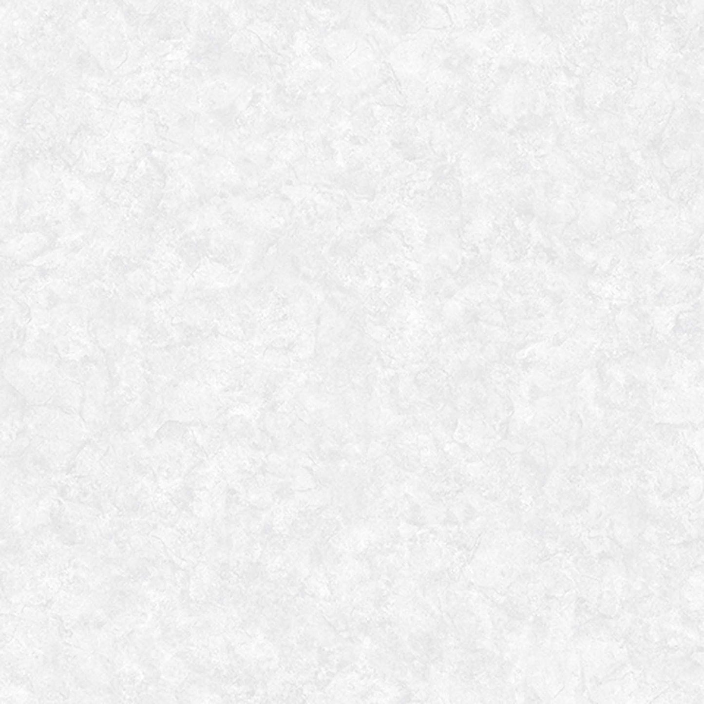 Textured Wallpaper Abstract|Plastered|Grunge in Light Grey