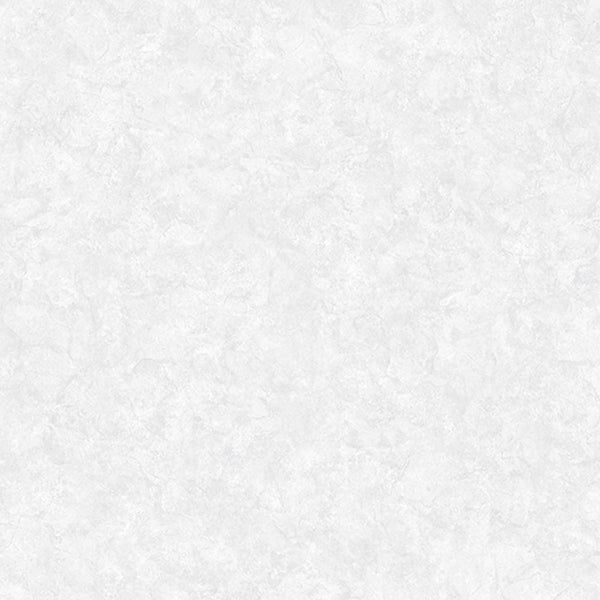 Textured Wallpaper Abstract|Plastered|Grunge in Light Grey