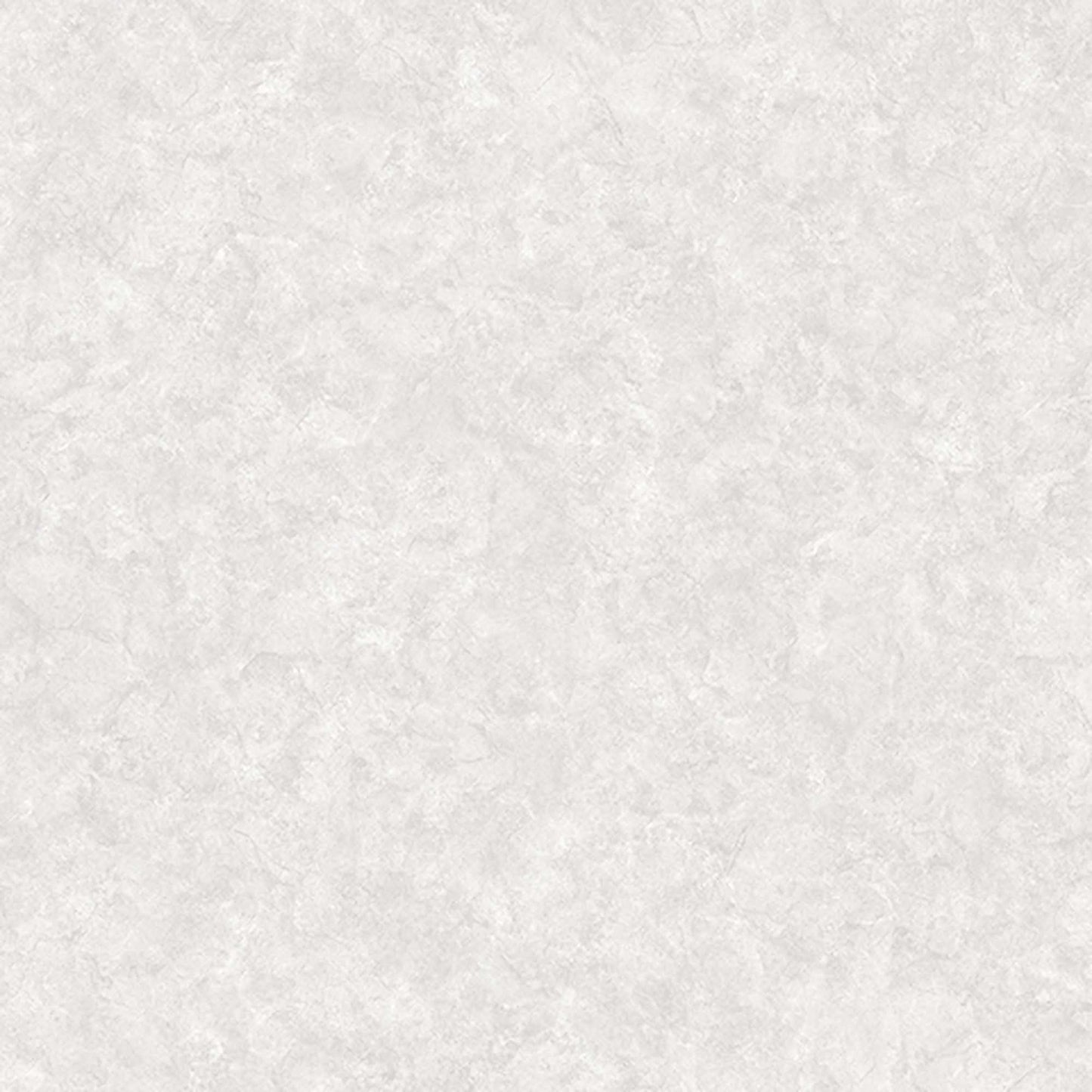 Textured Wallpaper Abstract|Plastered|Grunge in Pale Beige