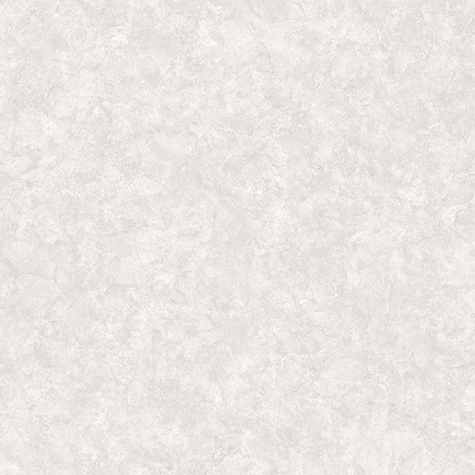 Textured Wallpaper Abstract|Plastered|Grunge in Pale Beige