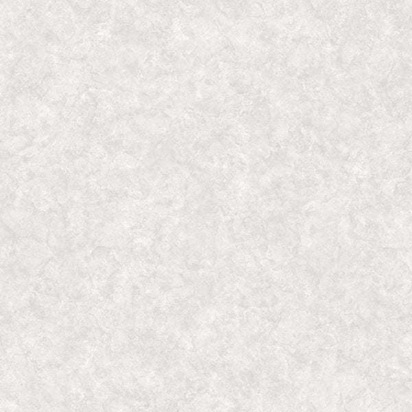 Textured Wallpaper Abstract|Plastered|Grunge in Pale Beige