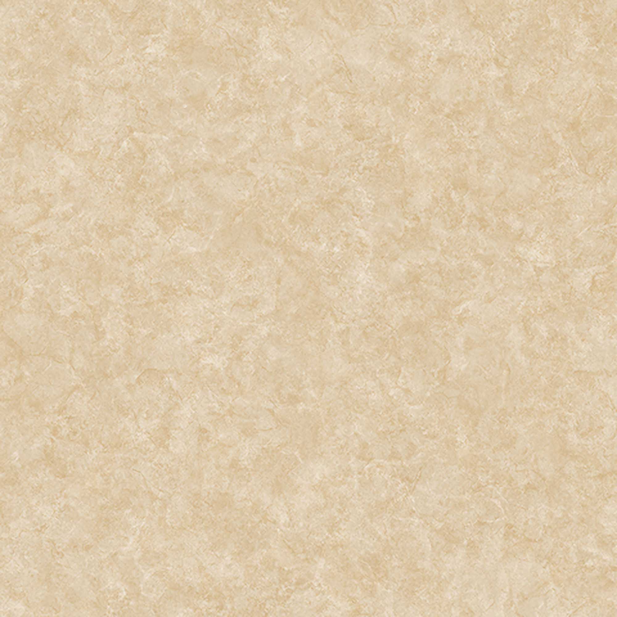 Textured Wallpaper Abstract|Plastered|Grunge in Yellow