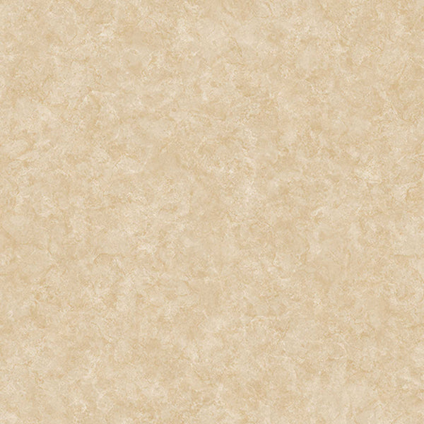 Textured Wallpaper Abstract|Plastered|Grunge in Yellow