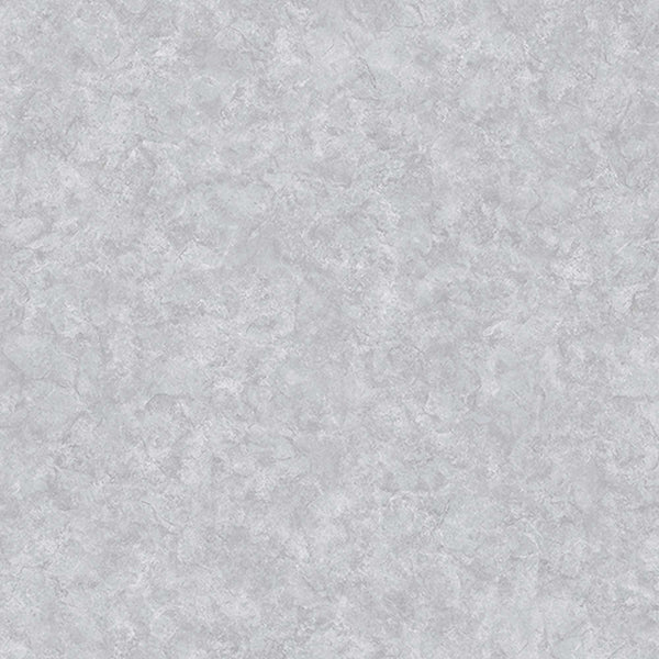 Textured Wallpaper Abstract|Plastered|Grunge in Grey