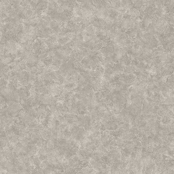 Textured Wallpaper Abstract|Plastered|Grunge in Brown