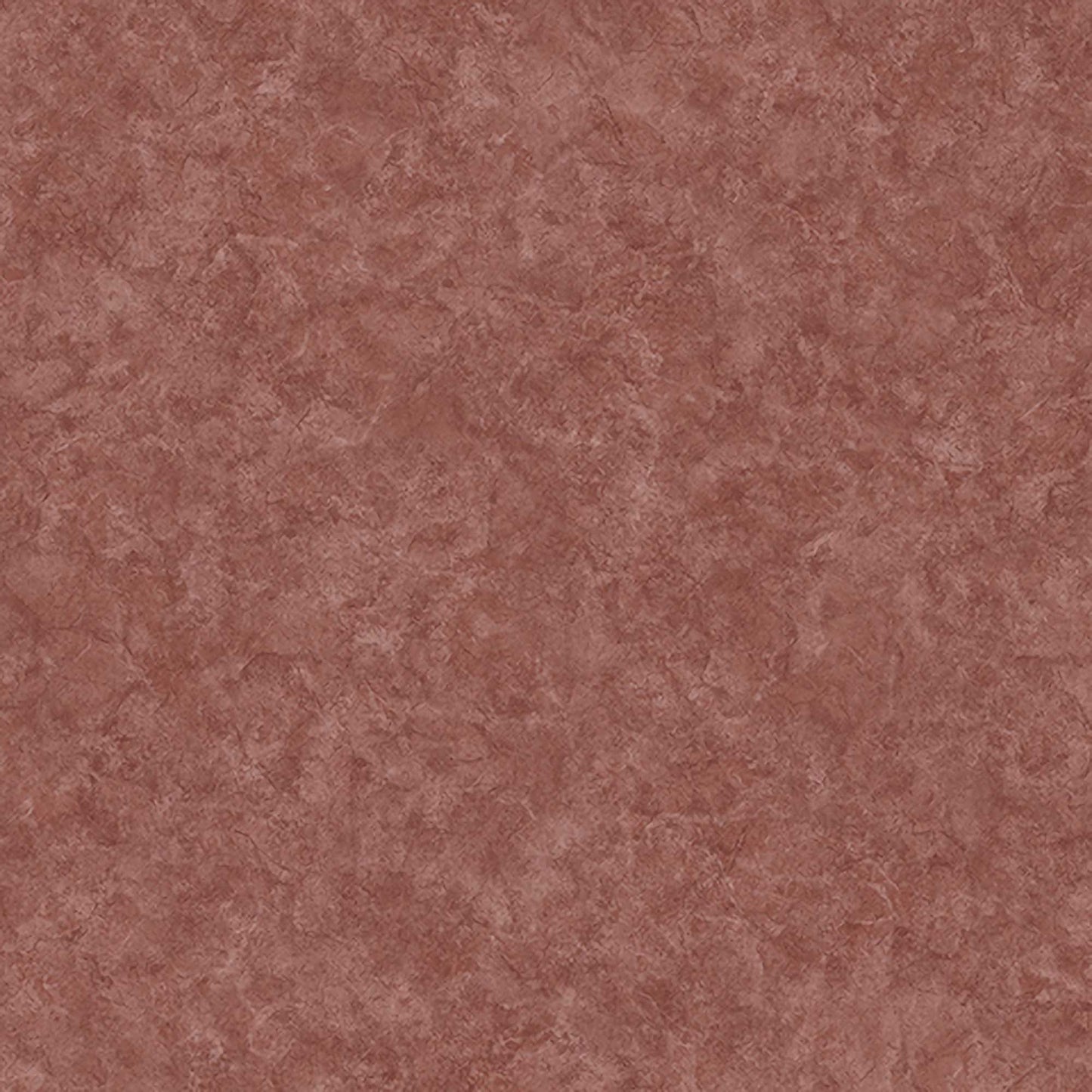 Textured Wallpaper Abstract|Plastered|Grunge in Maroon|Red