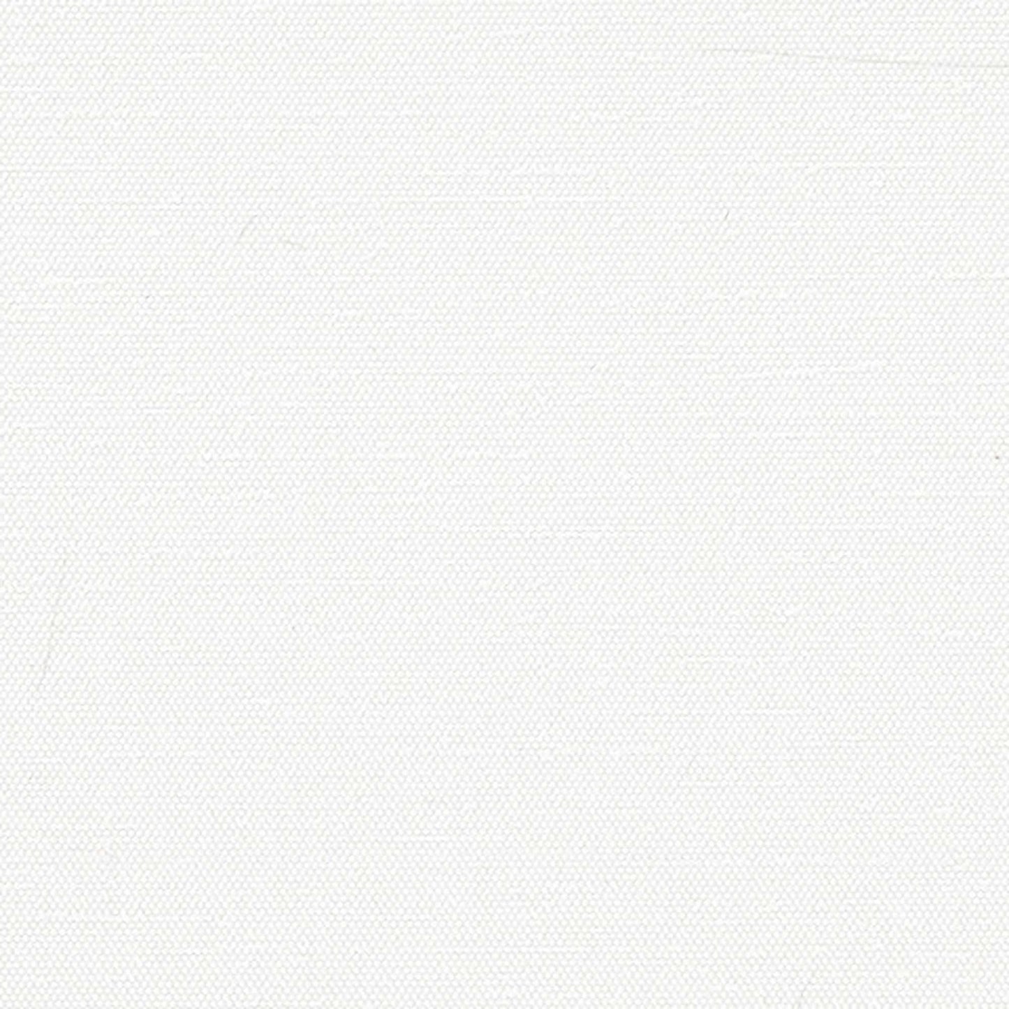 Textured Wallpaper Fabric in White