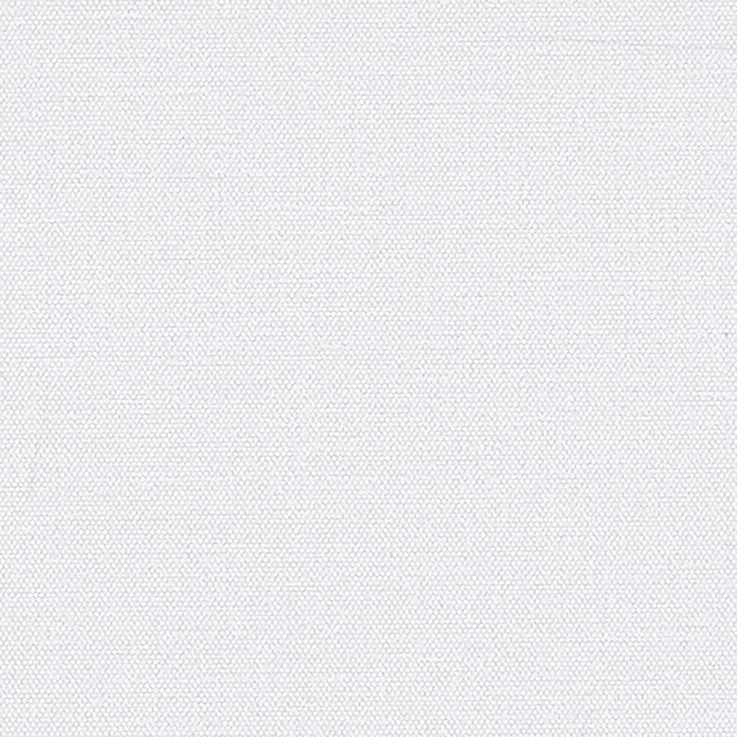 Textured Wallpaper Fabric in Light Grey