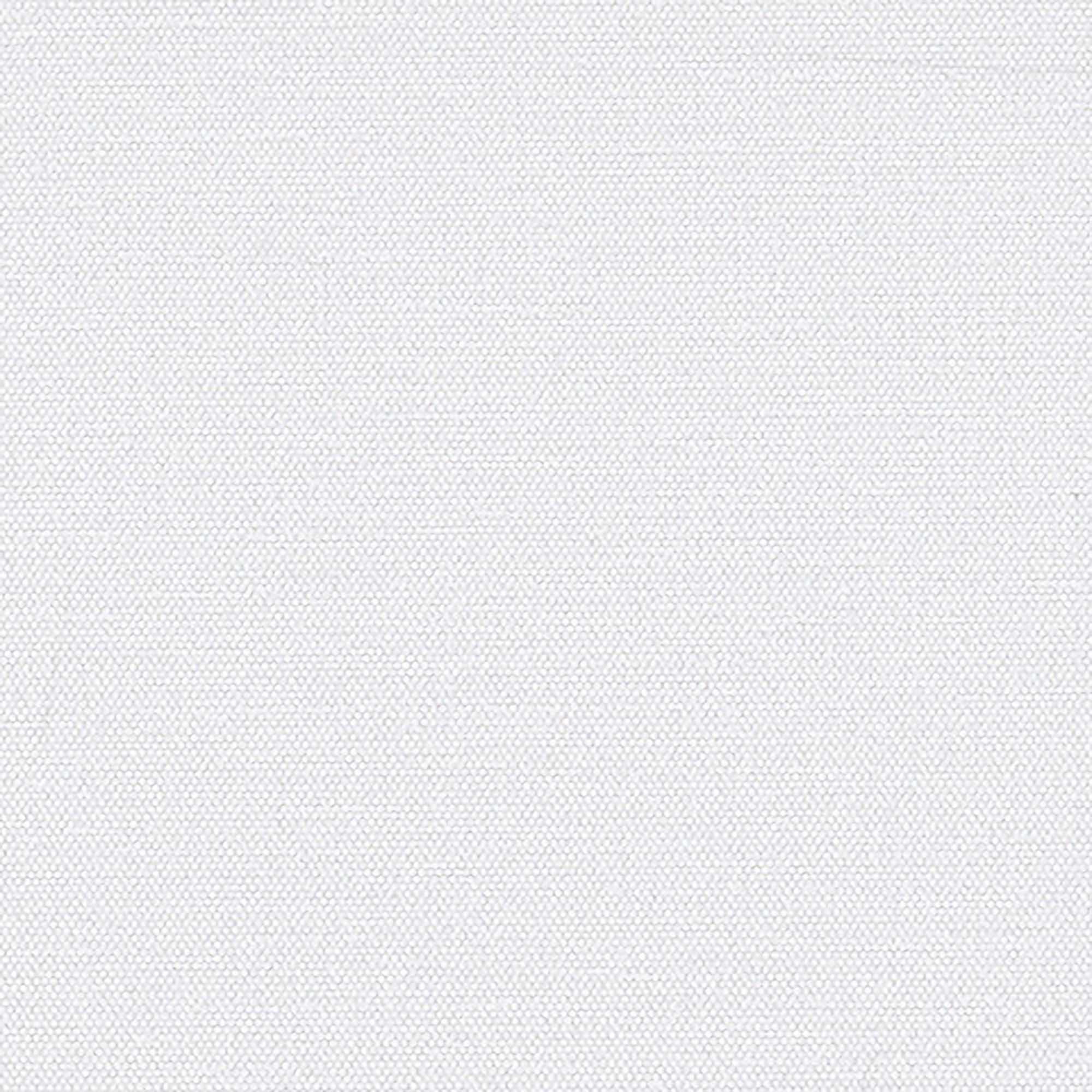 Textured Wallpaper Fabric in Light Grey