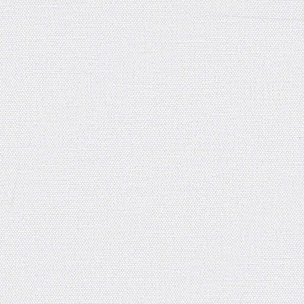 Textured Wallpaper Fabric in Light Grey