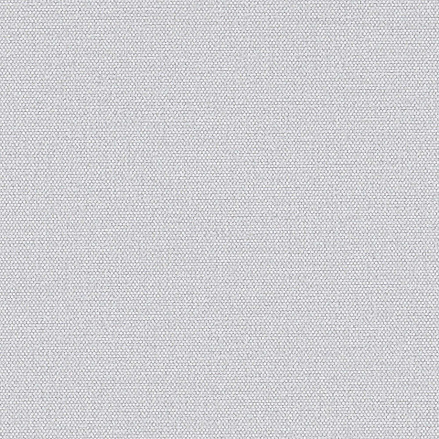 Textured Wallpaper Fabric in Grey