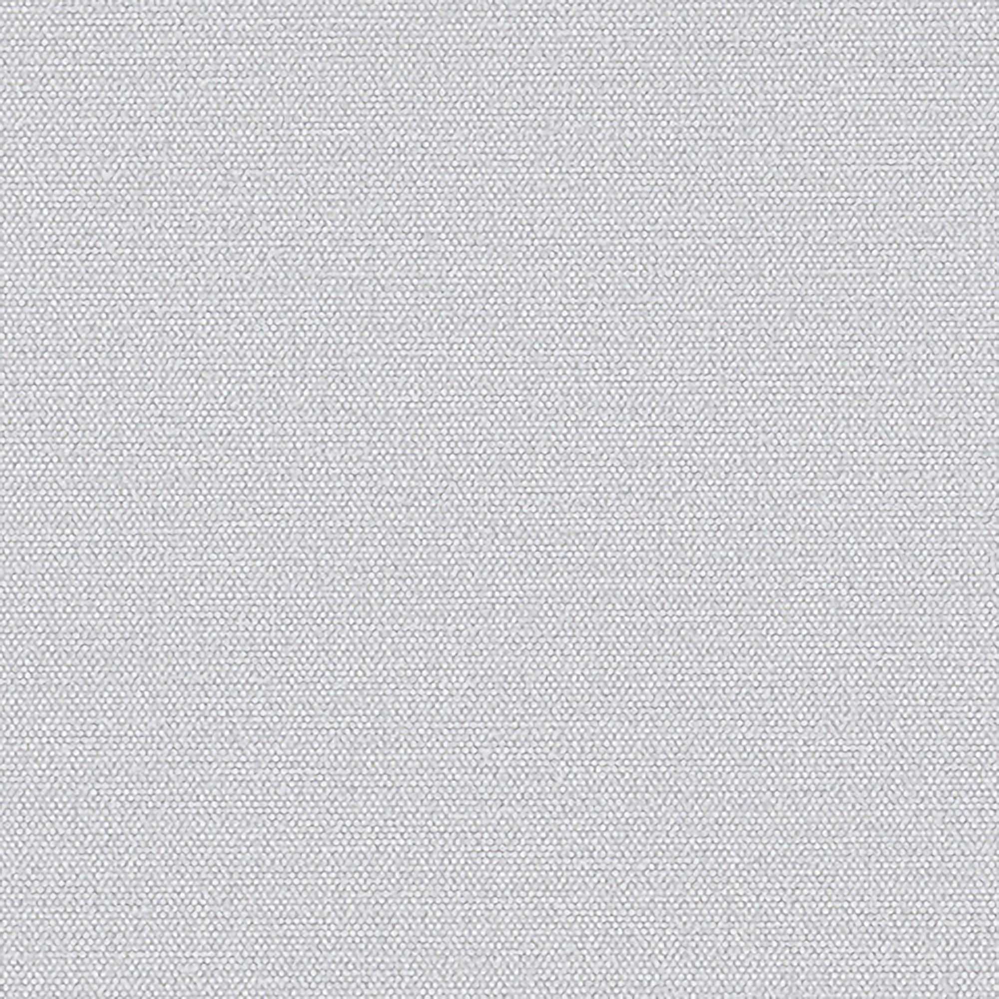 Textured Wallpaper Fabric in Grey