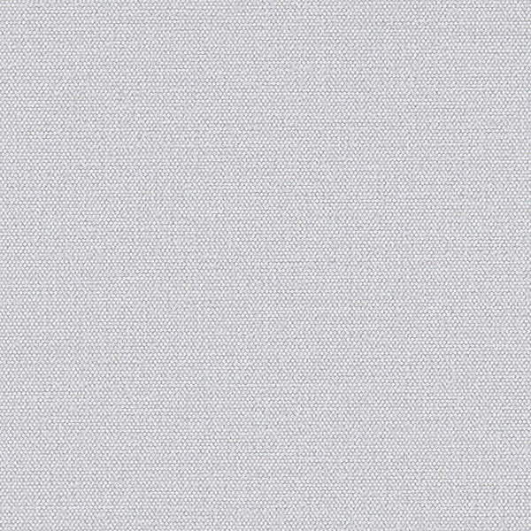 Textured Wallpaper Fabric in Grey