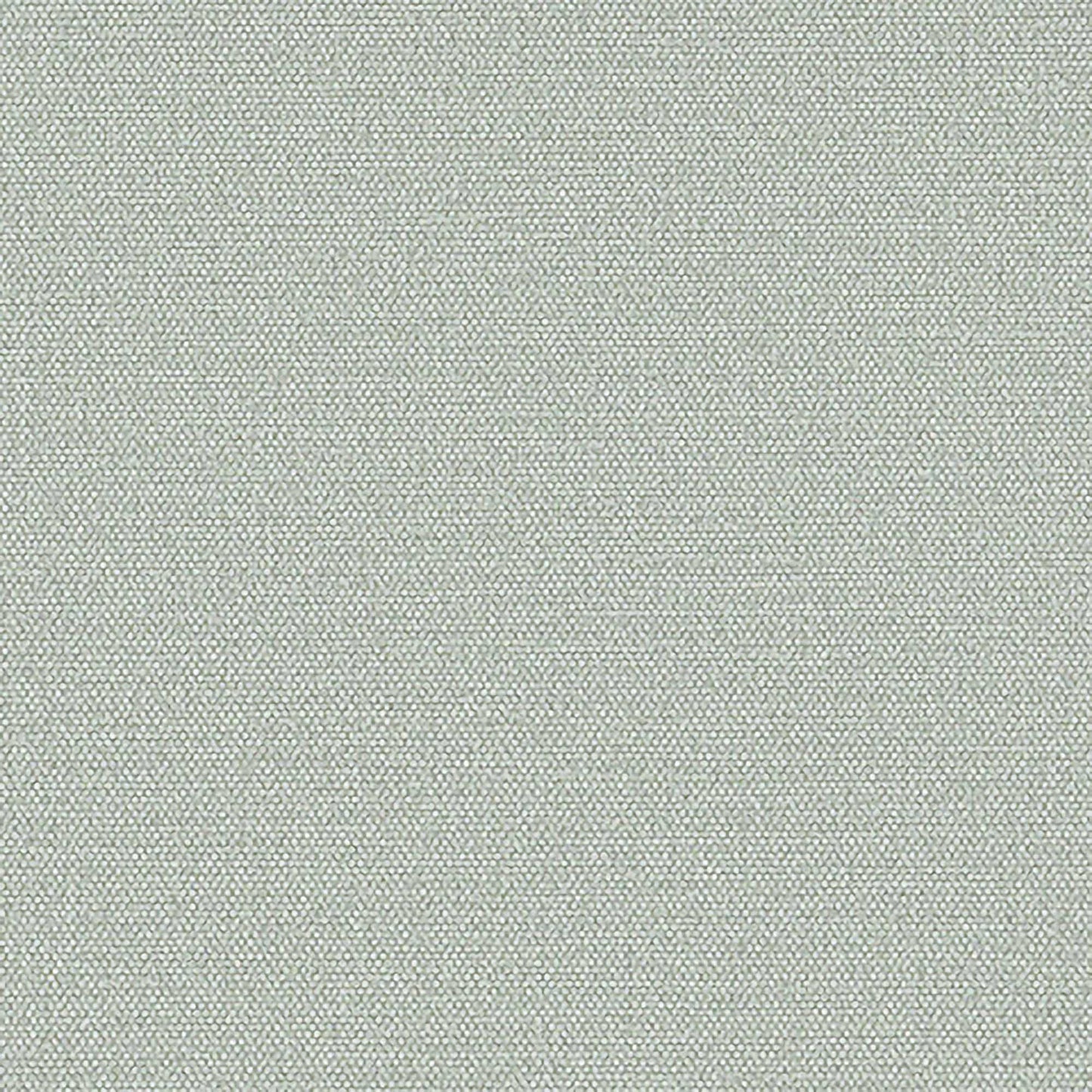 Textured Wallpaper Fabric in Green