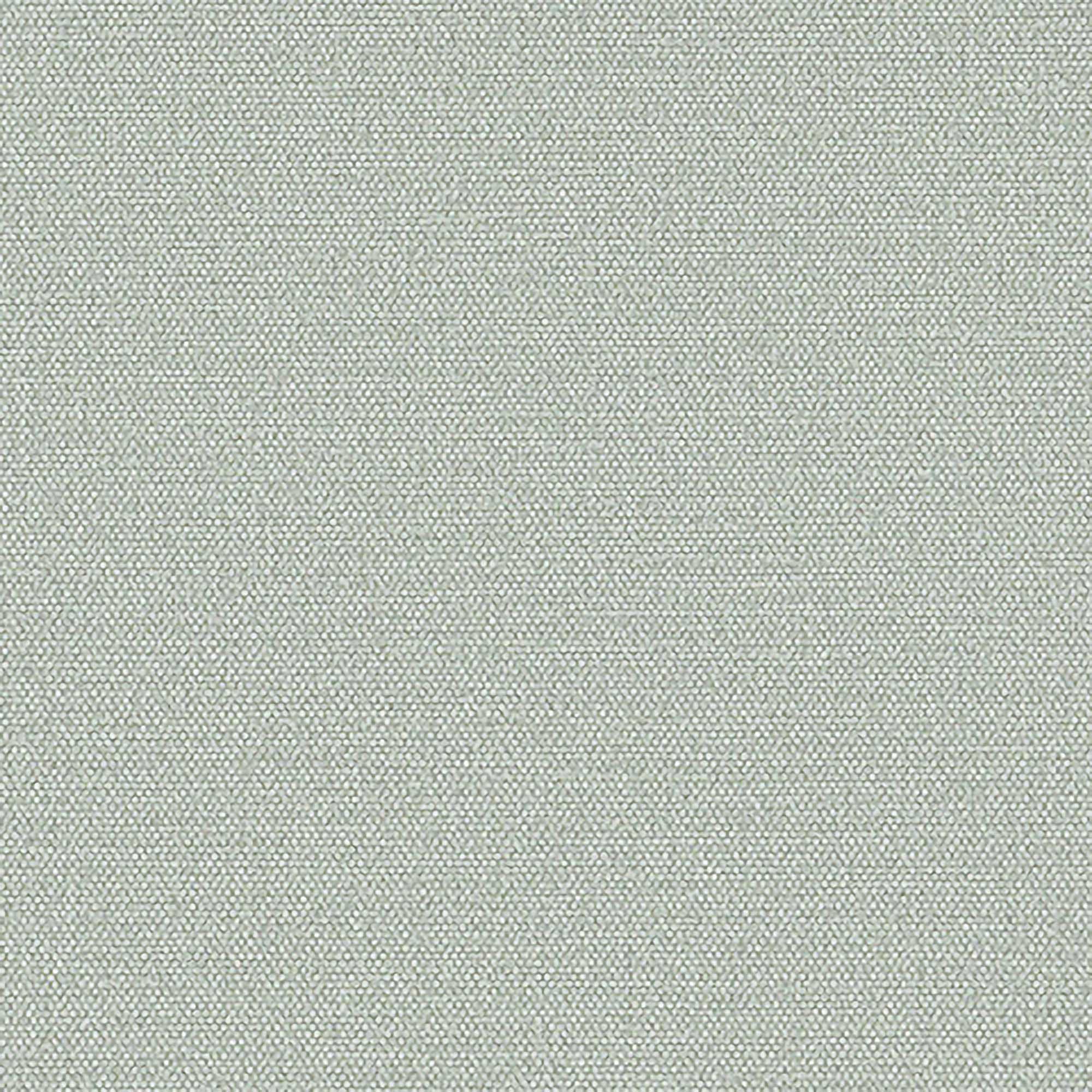 Textured Wallpaper Fabric in Green