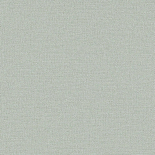 Textured Wallpaper Fabric in Green