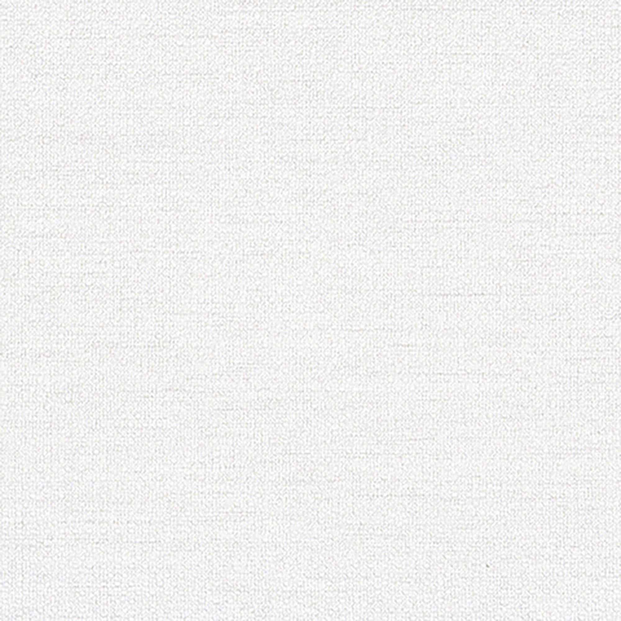 Textured Wallpaper Fabric in Light Grey