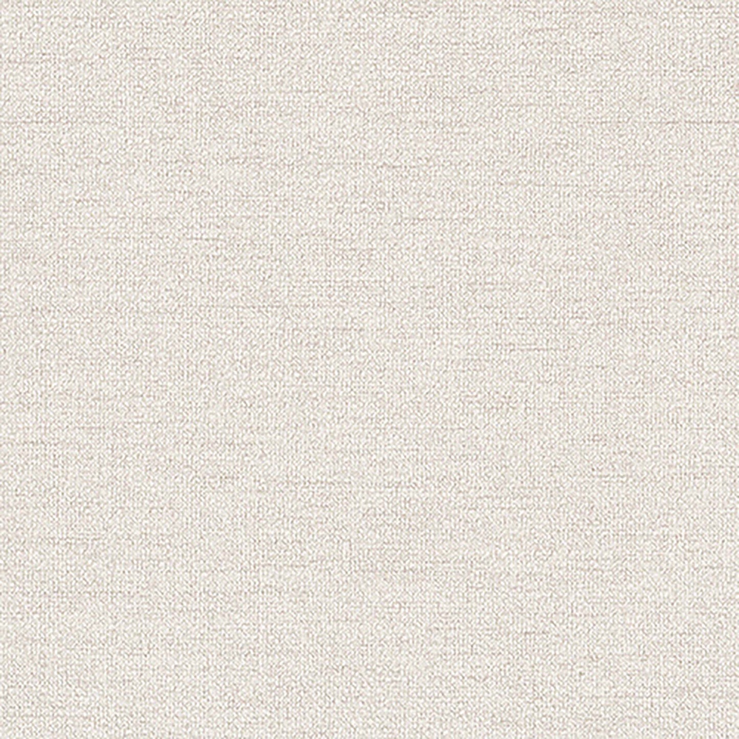 Textured Wallpaper Fabric in Beige