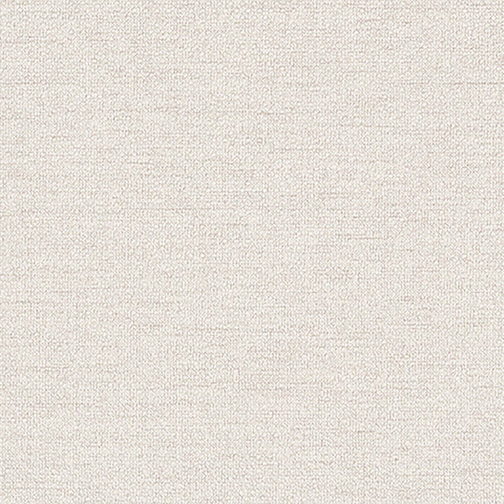 Textured Wallpaper Fabric in Beige