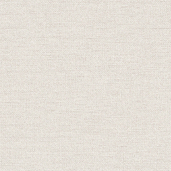 Textured Wallpaper Fabric in Beige
