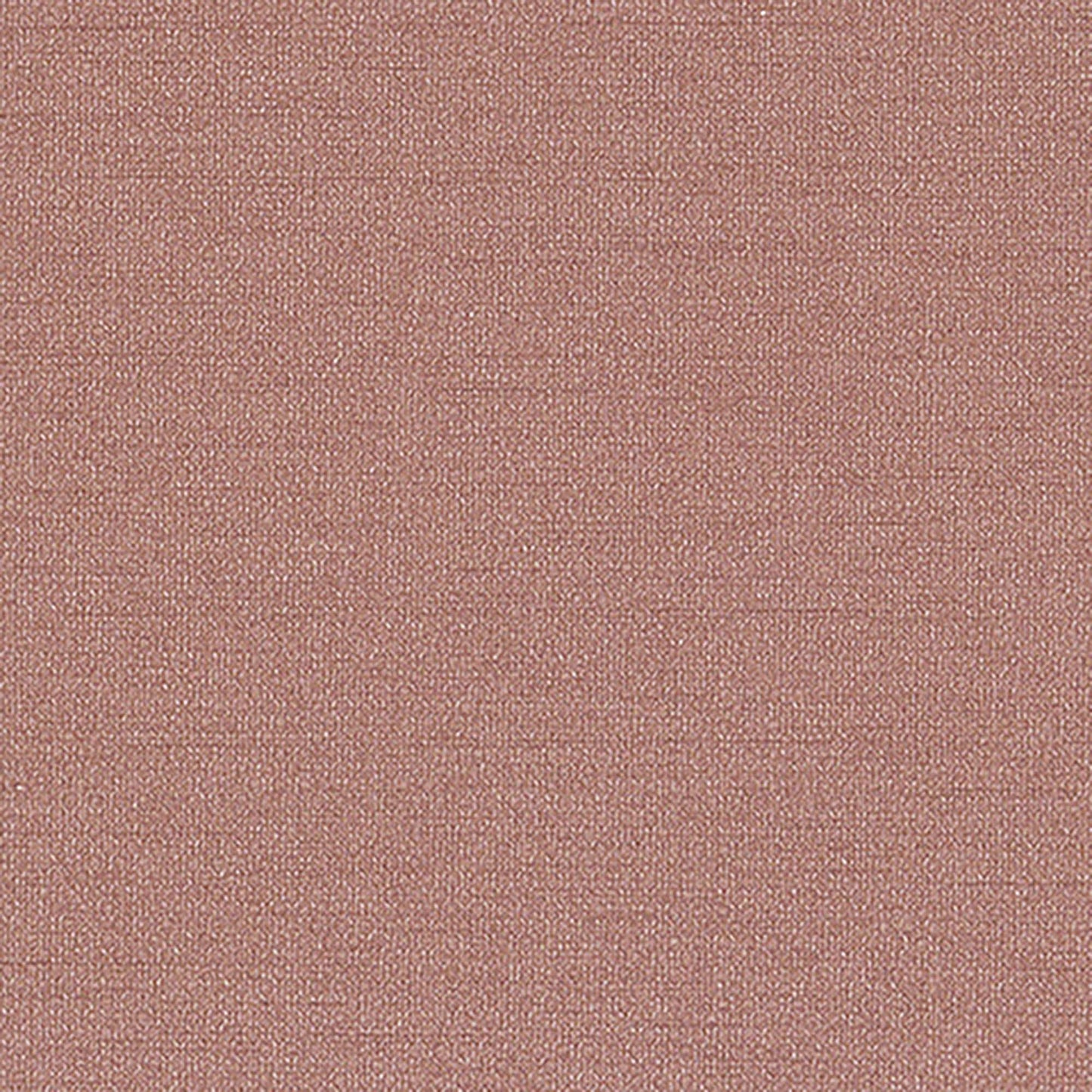 Textured Wallpaper Fabric in Maroon|Red