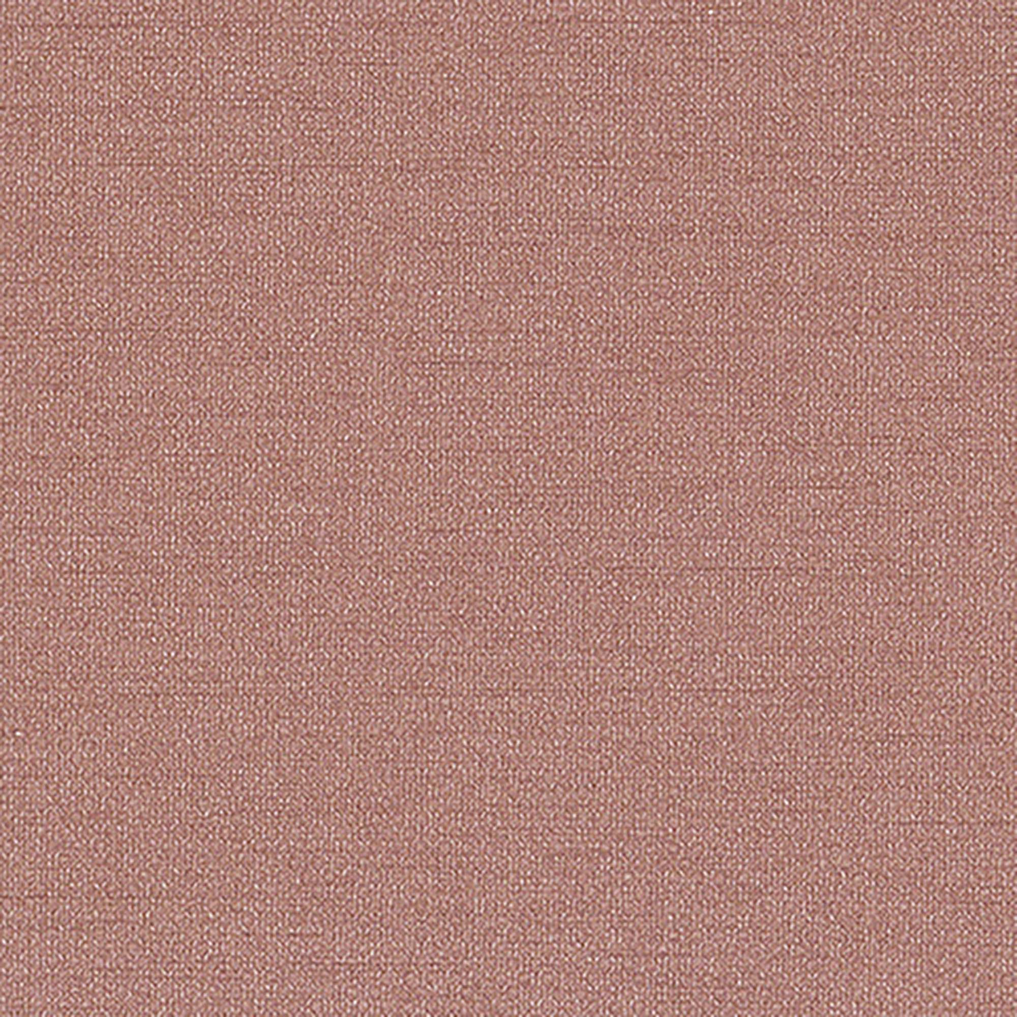 Textured Wallpaper Fabric in Maroon|Red