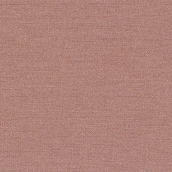 Textured Wallpaper Fabric in Maroon|Red