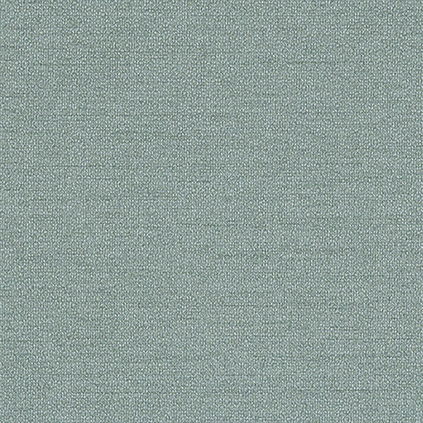 Textured Wallpaper Fabric in Sage|Green