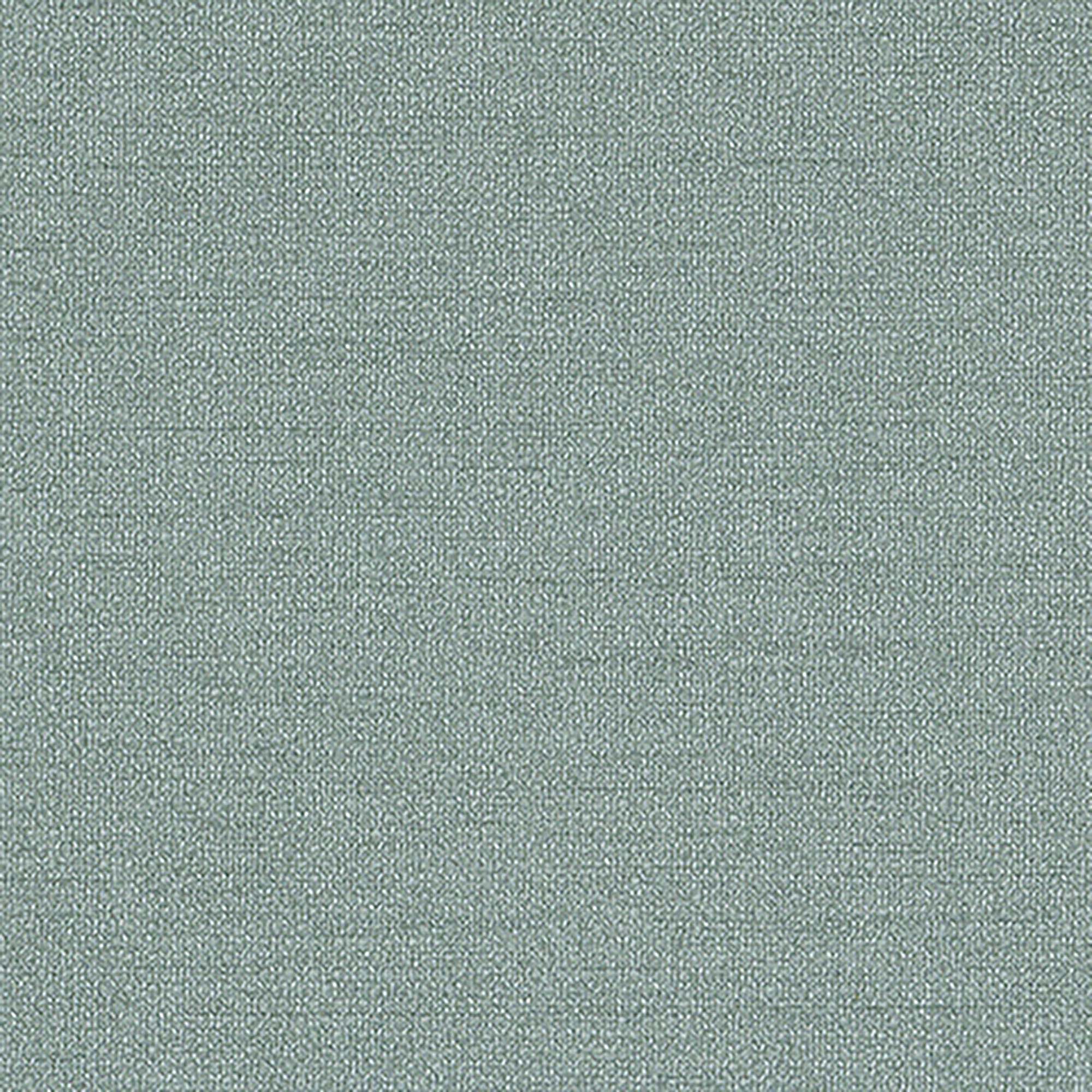 Textured Wallpaper Fabric in Sage|Green