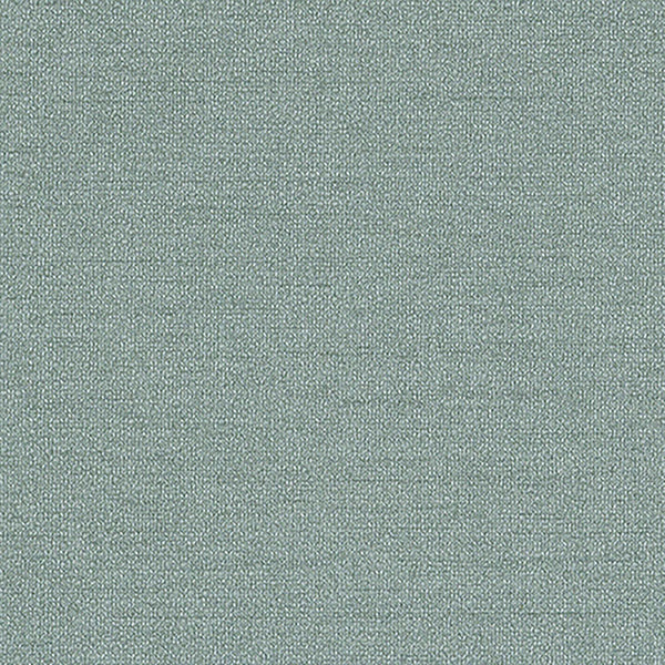 Textured Wallpaper Fabric in Sage|Green