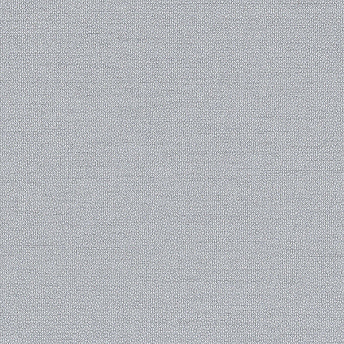 Textured Wallpaper Fabric in Grey