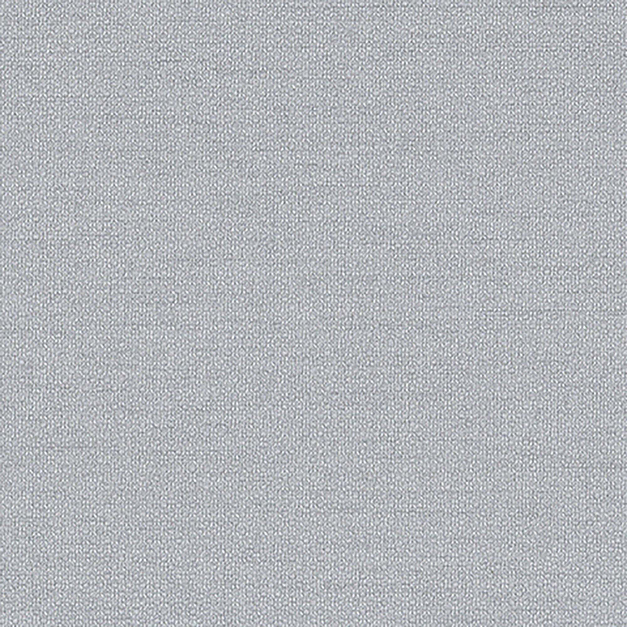 Textured Wallpaper Fabric in Grey