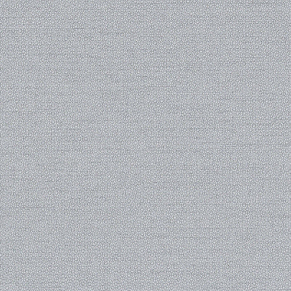 Textured Wallpaper Fabric in Grey