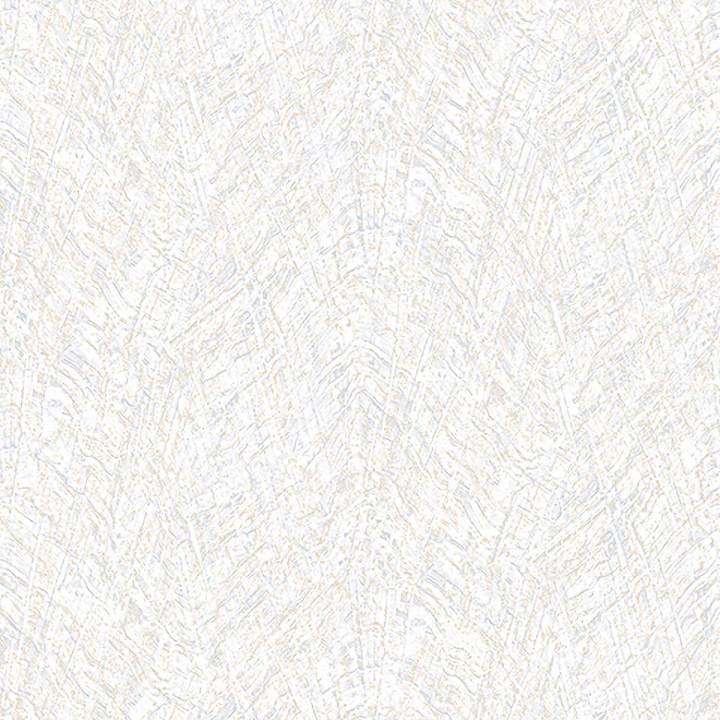 Textured Wallpaper Abstract|Plastered|Grunge in Light Blue|Gold