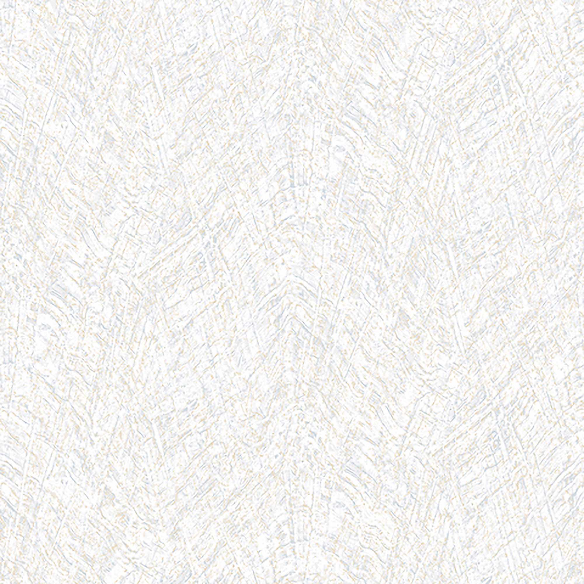 Textured Wallpaper Abstract|Plastered|Grunge in Light Blue|Gold